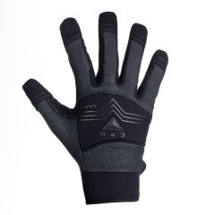 Gants  MOG Guide CPN6204 - Noir - 4XL