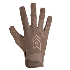 Gants  MOG Target High Abrasion - Coyote - 2XL