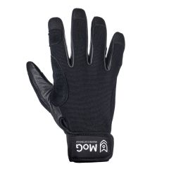 Gants  MOG Fast Rope - Noir - 2XL