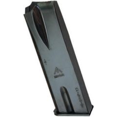 Chargeur Mec Gar browning hp c/9mm 13cps bronze