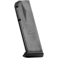 Chargeur Mec Gar Sig p228 c/9mm 15cps long STD bronze