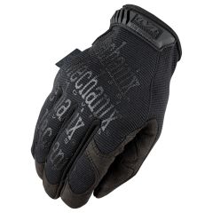 Gants Mechanix the original - Covert Noir - XS