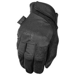 Gants  Mechanix specialty vent - covert Noir - XL