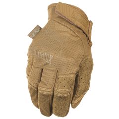 Gants  Mechanix specialty vent - Coyote - 2XL