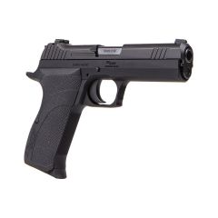 Pistolet Sig Sauer P210 Carry - C/9 mm para