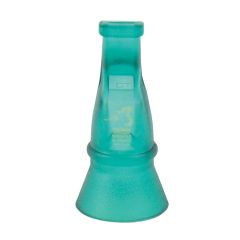 Appeau Primos limicole duck whistle™