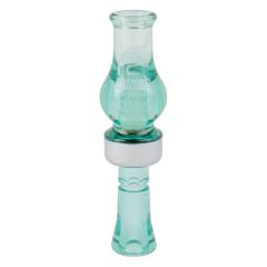 Appeau Primos cane colvert yo sista™