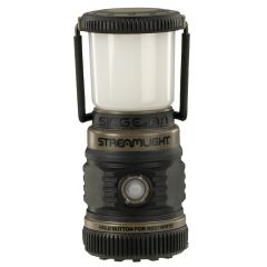 Lanterne Streamlight siege aa sans base magnetique - Coyote