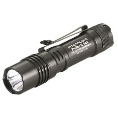 Lampe protac® 1l-1aa Streamlight - Noire