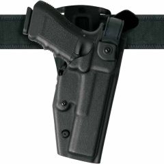 Holster Radar 2-Fast - Pour Beretta APX