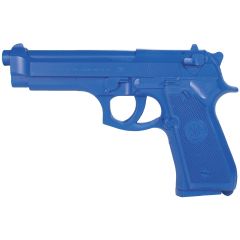 Pistolet Blueguns beretta 92f - 9mm