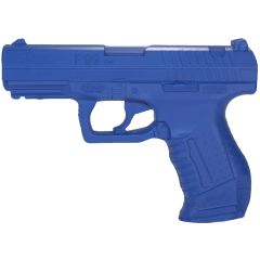 Pistolet Blueguns walther p99