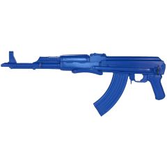 Fusil Blueguns AK 47 folding stok