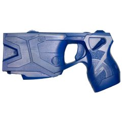 Taser X2 Blueguns