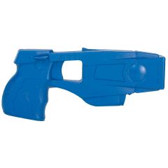 Taser Blueguns X26p