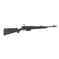 Carabine Roessler Titan 6 Signature Traqueur - Calibre .30-06 Sprg