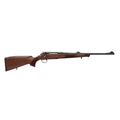 Carabine Roessler Titan 6 Battue - droitier - C/9,3x62 - Canon de 51 cm