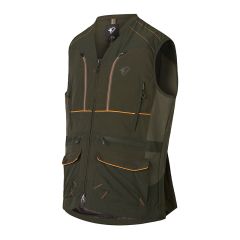 Gilet Stagunt Snipe - Bronze - L