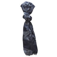 Chèche Stagunt Dolce