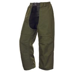 Cuissard de traque Stagunt Lamotte 2 - Bronze uni - S