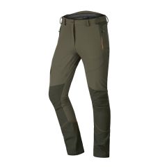 Pantalon Stagunt Prolight Track - Bronze - 46