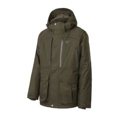 Veste Stagunt Northgame - Bison