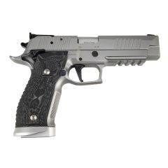 Pistolet Sig Sauer P226 X-Five SuperMatch C/9 mm Luger