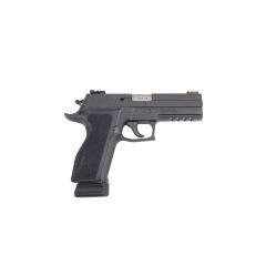 Pistolet Sig Sauer P226 LDC II C/9 mm Luger