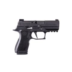 Pistolet Sig Sauer P320 X-Compact C/9mm