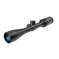 Lunette de tir Sig Sauer whiskey 3 3-9x40mm