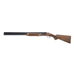 Fusil Zoli Nobile Jaspe C/28/76 - Canon de 75 cm