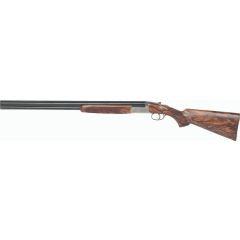 Fusil Zoli Nobile Lusso C/410 - Canon de 81 cm