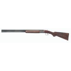 Fusil Zoli Pernice Ambassador EL C/410 - Canon de 81 cm