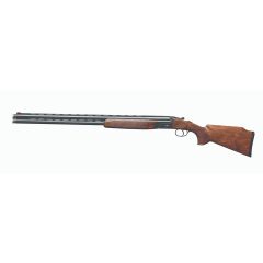 Fusil Zoli Z-Bella C/12/76 - Canon de 75 cm