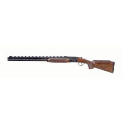 Fusil Zoli Z-Sport Sporting Black MR C/12/76 - Canon de 78 cm