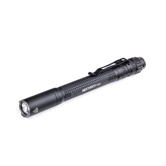 NEXTA22