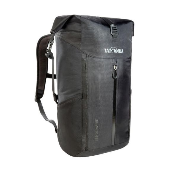 TK1477 - TK1500 - TK1501