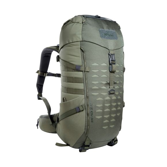 HIKE PACK 30 BC - VERT SGO