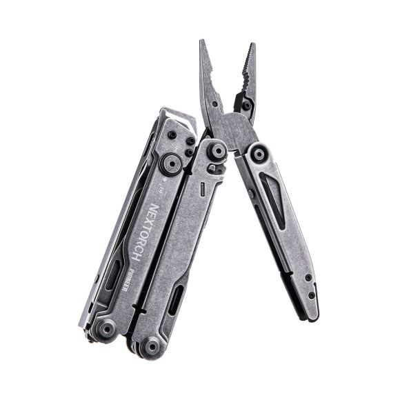 NEXPIONEERV2