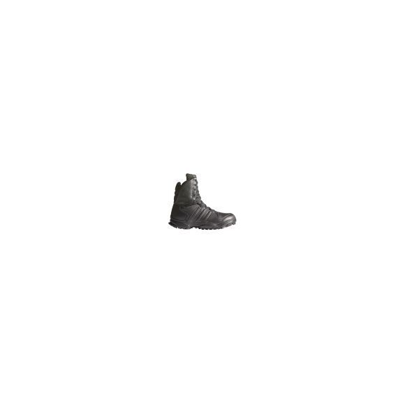 Chaussures ADIDAS GSG9 V2 - Noire