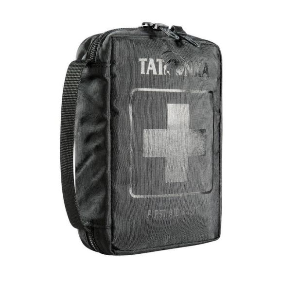 FIRST AID MINI - NOIR