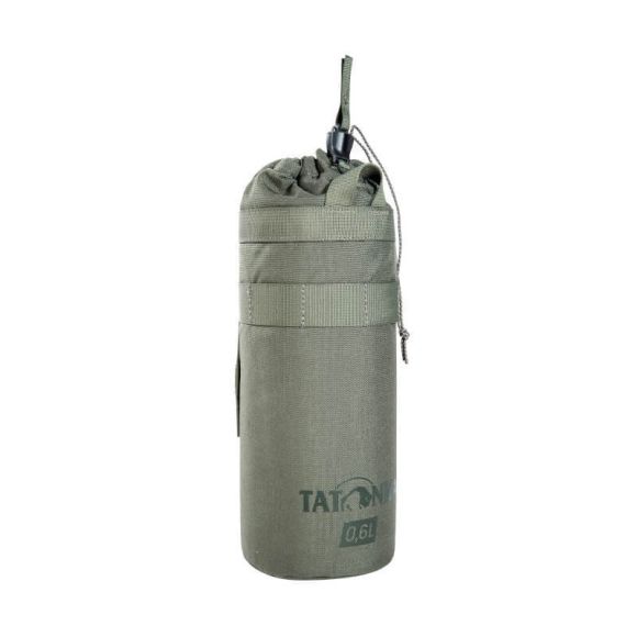 TK3299 - TK3300