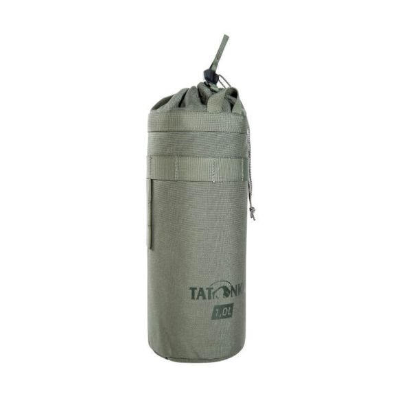 TK3299 - TK3300