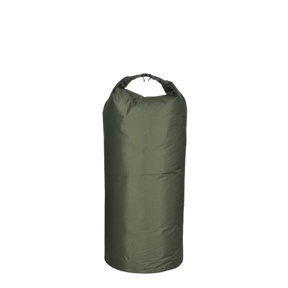 TT WP backPack liner - Sac étanche 8l - Vert sgo