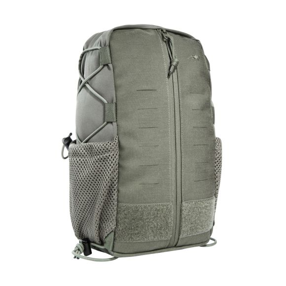 TT Tac Pouch 11 MKII - Poche tactique - Vert SGO