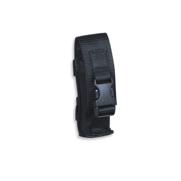 TT tool pocket - pochette Tactique s - pour petits outils - Noir