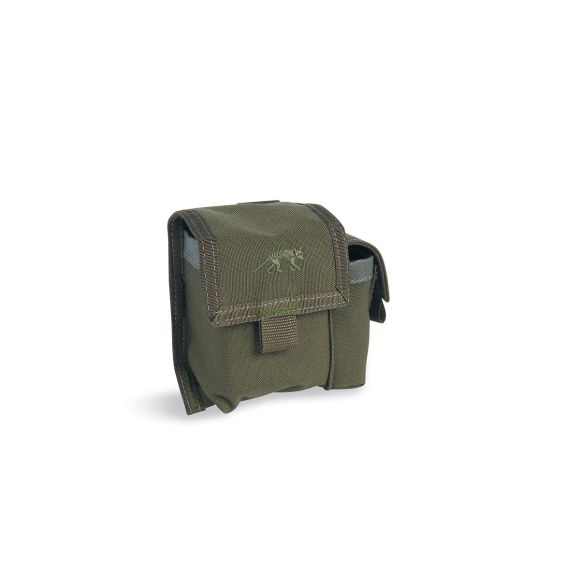 TT Cig Bag - Pour paquet de cigarettes et briquet
