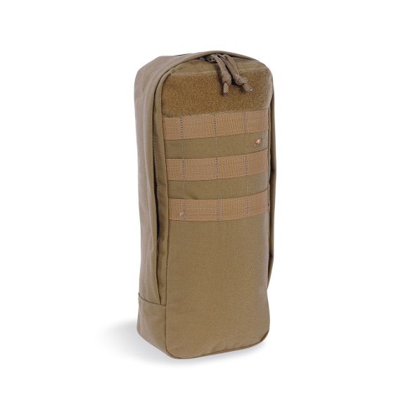 TT tac pouch 8 sp - poche Tactique - 5l - Coyote