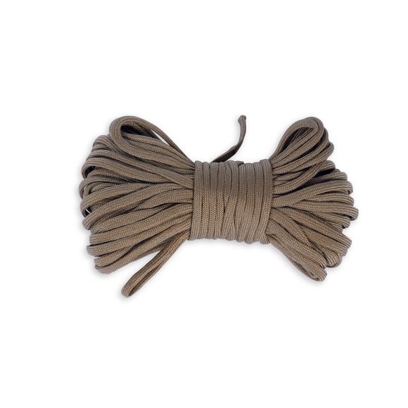 TT Reepschnur - Corde - 20 M / Diamètre 4 mm