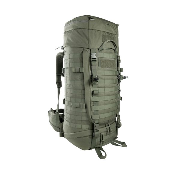 TT Base Pack 60 FO - Sac à dos 60L